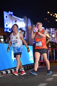 BIB: 
                            <button type="button" onclick="openModal(23526055)" class="btn btn-primary btn-sm float-right btn-popup" data-toggle="modal" data-target=".modal-high-quality">
                        <i class="fas fa-shopping-cart"></i> Add to Cart
                    </button>
                                            <button type="button" onclick="isThisMe(23526055, true)" class="btn btn-success btn-sm float-right btn-popup btn-isme hidden" data-toggle="tooltip" data-placement="bottom" title="นี่คือรูปของคุณใช่ไหม คลิกที่นี่เพื่อเอาเข้าอัลบั้ม">
                        <i class="fas fa-plus"></i> Add to album
                    </button>
                    <button type="button" onclick="isThisMe(23526055, false)" class="btn btn-warning btn-sm float-right btn-popup btn-isnotme hidden">
                        <i class="fas fa-ban"></i> Remove from album
                    </button>